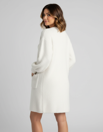 Camila Nocturna - Comodidad elegante para descansar con estilo