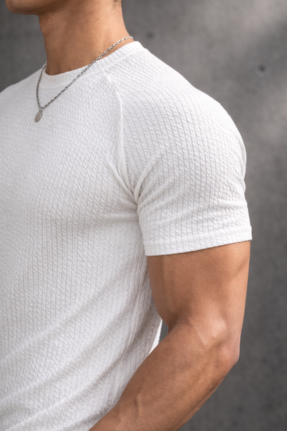 Celsis | Camiseta de alto rendimiento ultrasuave