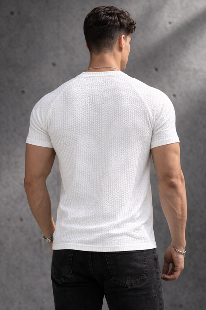 Celsis | Camiseta de alto rendimiento ultrasuave