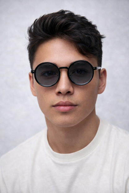 Colton – Gafas Retro Performance UV400