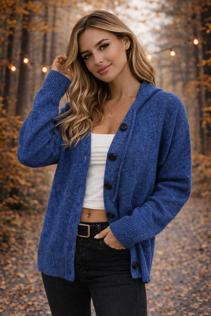 Lira | Sueter Clasico