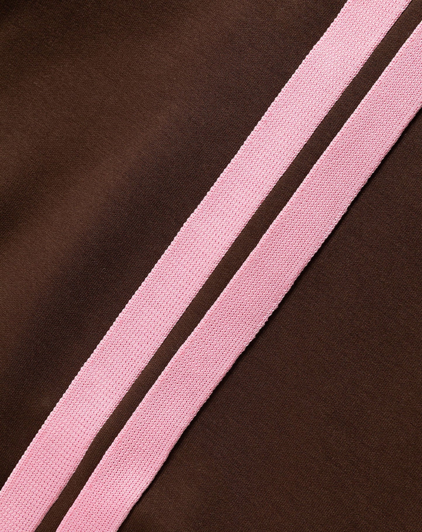 Martina - Pantalón Marrón