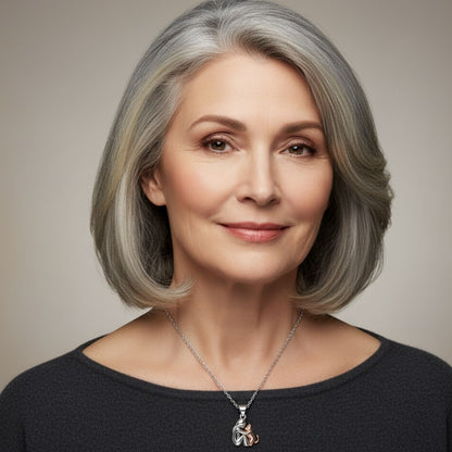 Ronella | Cadena emblematica