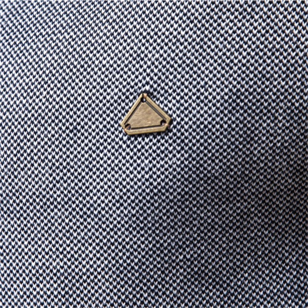 Brio — Elegancia casual, comodidad real