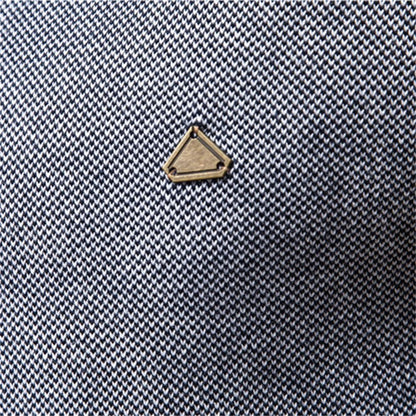 Brio — Elegancia casual, comodidad real