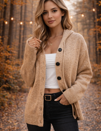 Lira | Sueter Clasico