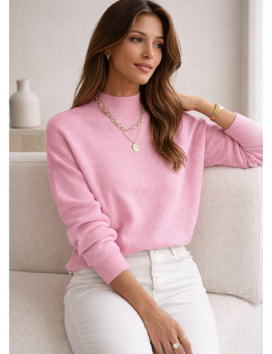 Alba | Esencial elegante