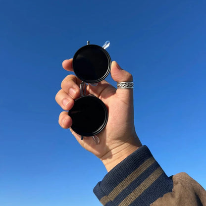 Colton – Gafas Retro Performance UV400